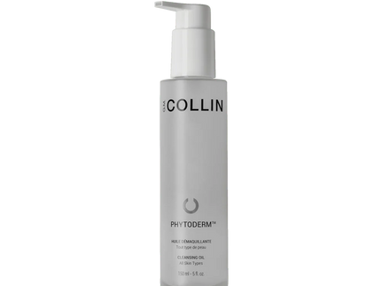 Collection image for: G.M. Collin Cleansers