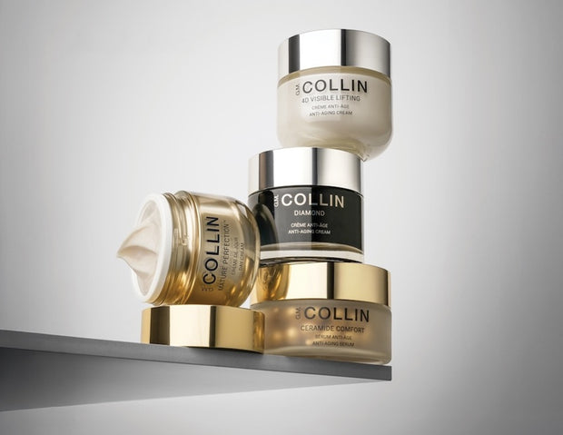 <h2><strong>G.M. Collin</strong></h2>