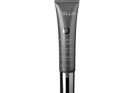 Hyaluronic Filler EYE Contour - G.M. Collin