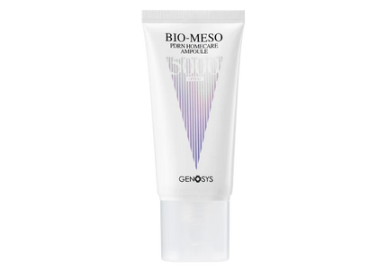 Bio Meso PDRN Homecare Ampoule 5000