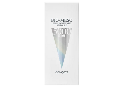 Bio Meso PDRN Homecare Ampoule 5000
