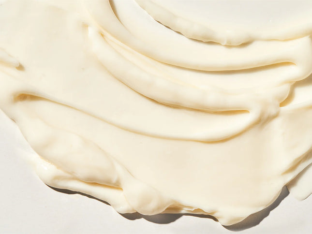 Retinol Overnight MASK 0.5 - Image