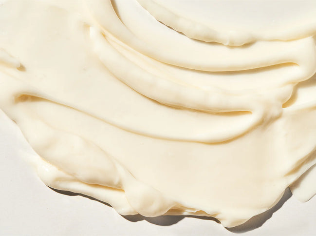 Retinol Overnight MASK 0.5 - Image