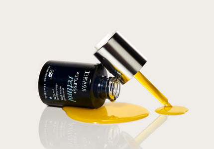 Pure Liquid Retinol 0.1 - Image