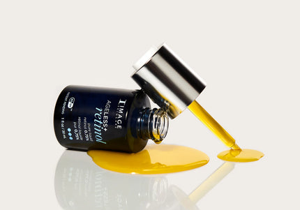 Pure Liquid Retinol 0.75 - Image