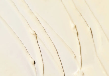 Retinol Repair CREAM 0.3 - Image