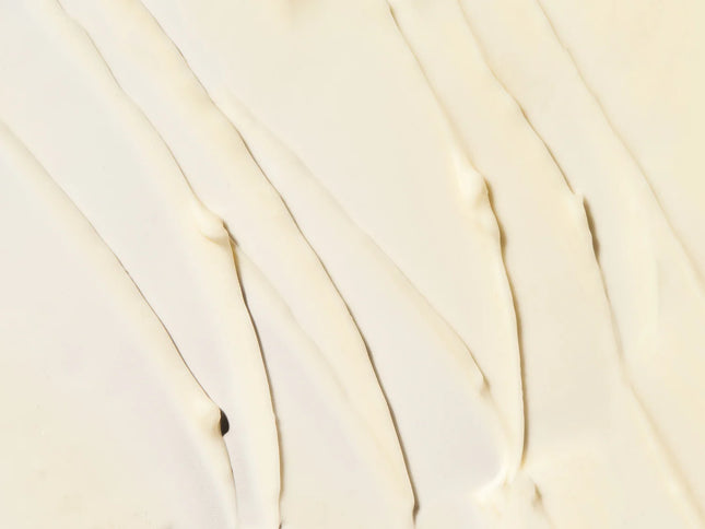 Retinol Repair CREAM 0.3 - Image