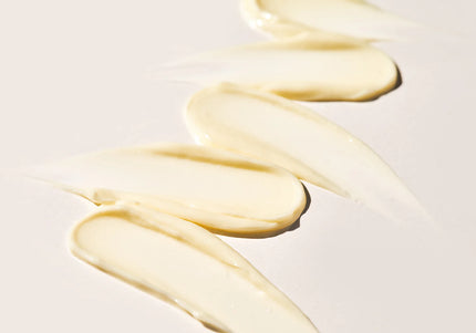 Retinol Treatment CREAM 1.2 - Image
