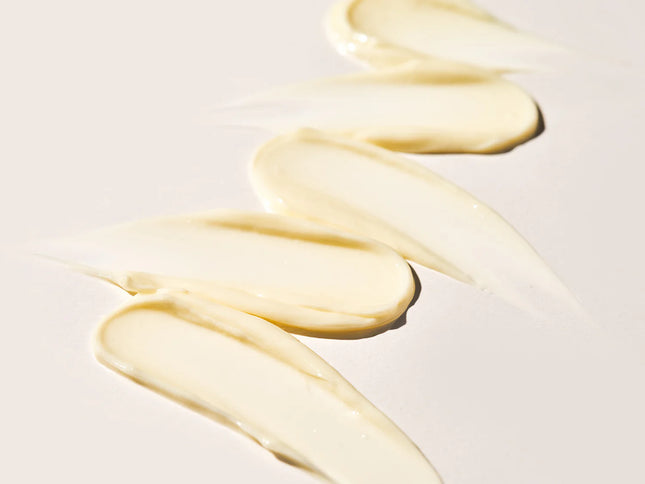 Retinol Treatment CREAM 1.2 - Image