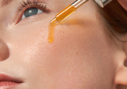 Trial Kit Ageless+ Retinol - Image Skincare