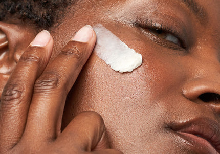Trial Kit Ageless+ Retinol - Image Skincare