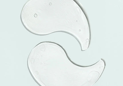 MD Restoring EYE Masks (1 paar) - Image