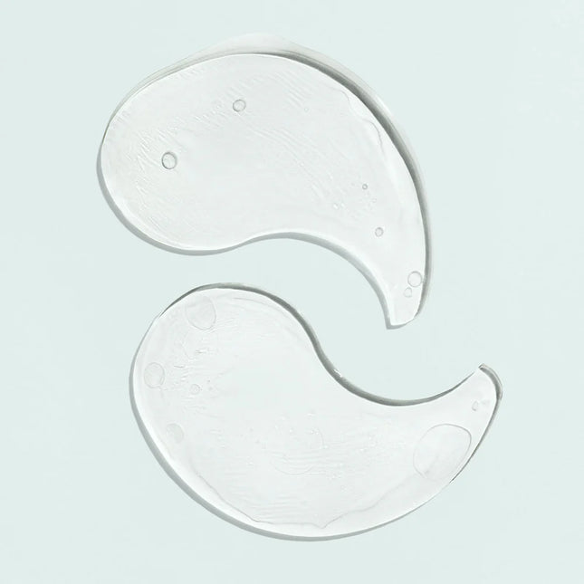 MD Restoring EYE Masks (1 paar) - Image