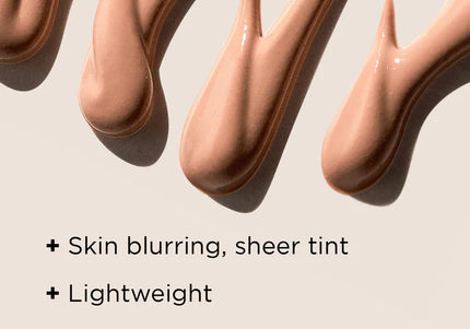 TRAVEL Prevention Pure Mineral TINTED Moisturizer SPF30 (28 gram) - Image