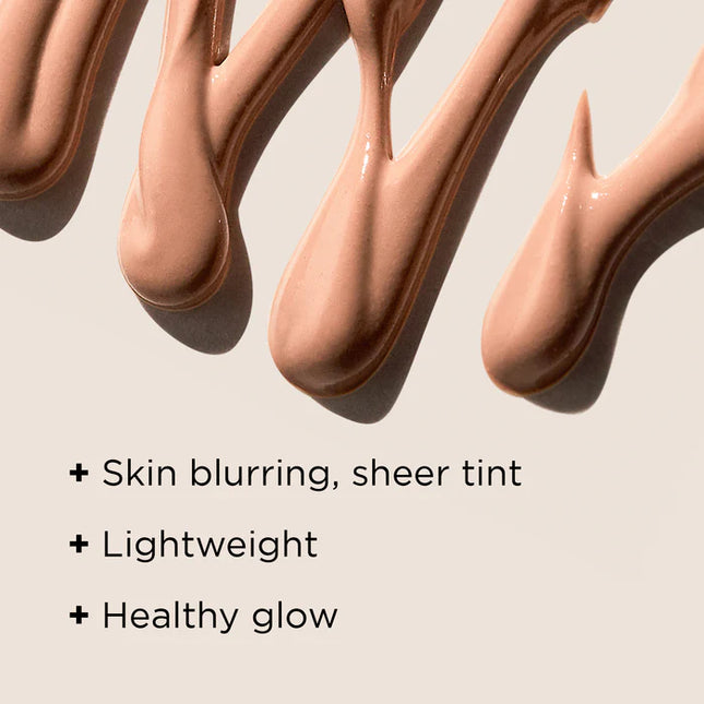 TRAVEL Prevention Pure Mineral TINTED Moisturizer SPF30 (28 gram) - Image