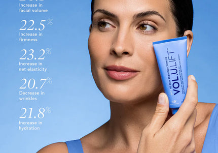 Vol.U.Lift - Image Skincare