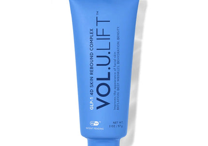 Vol.U.Lift - Image Skincare