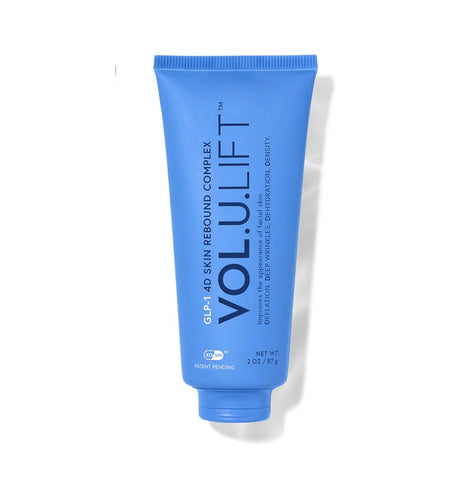 Vol.U.Lift - Image Skincare
