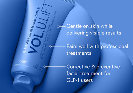 Vol.U.Lift - Image Skincare