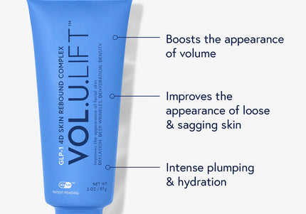 Vol.U.Lift - Image Skincare