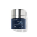 Ageless+ Retinol - Image