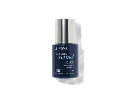 Collection image for: Ageless+ Retinol - Image Skincare