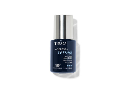 Pure Liquid Retinol 0.75 - Image