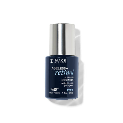 Pure Liquid Retinol 0.75 - Image