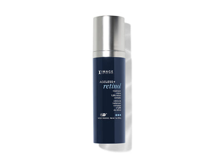 Retinol Treatment CREAM 1.2 - Image
