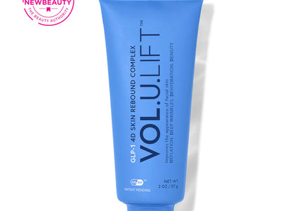 Vol.U.Lift - Image Skincare