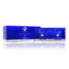 Active Peel System 15 zakjes - iS Clinical