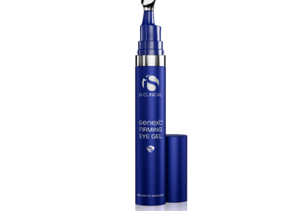 GeneXC Firming Eye Gel - iS Clinical