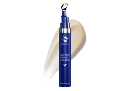 GeneXC Firming Eye Gel - iS Clinical