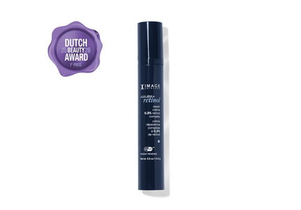 TRAVEL Retinol Repair CREAM 0.3 (14 gram) - Image