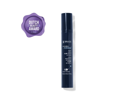 TRAVEL Retinol Repair CREAM 0.3 (14 gram) - Image