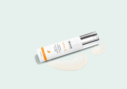 Vital C Super Duo - Image Skincare