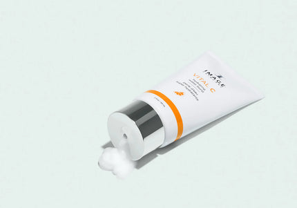 Vital C Super Duo - Image Skincare