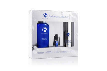 iS Clinical Radiance Collection