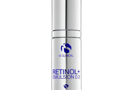 Retinol+ Emulsion 0.3