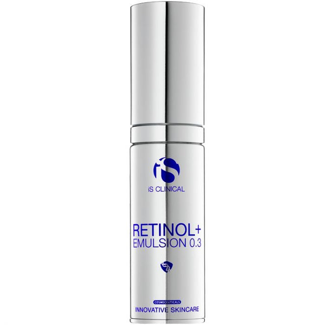 Retinol+ Emulsion 0.3