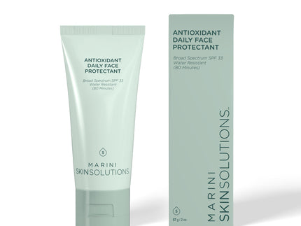 Collection image for: Zonbescherming - Marini Skinsolutions