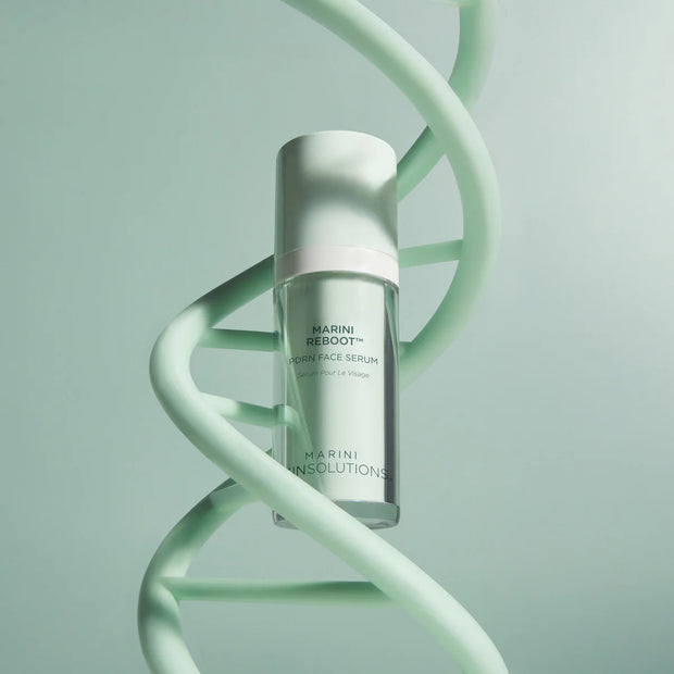 <h2><strong>Marini Skinsolutions</strong></h2>