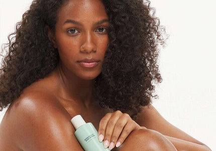 Bioglycolic Body SCRUB - Marini Solutions