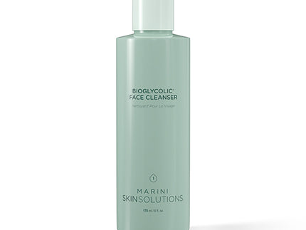 Collection image for: Cleansers - Marini Skinsolutions