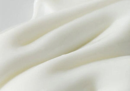 AHA Body Lotion TX - Marini Skinsolutions