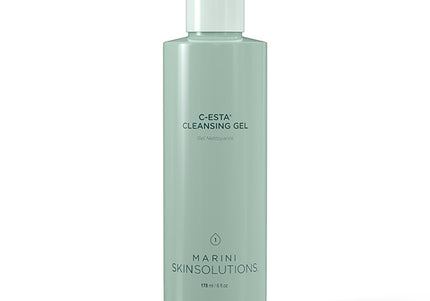 C-Esta Cleansing Gel - Marini Skinsolutions