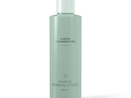 Collection image for: Cleansers - Marini Skinsolutions