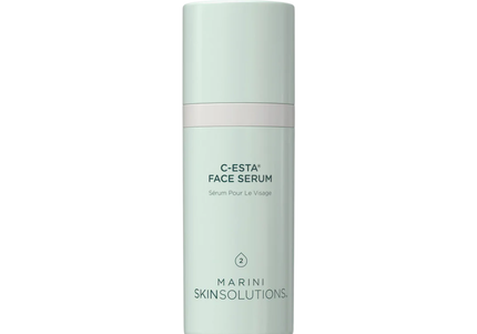 C-Esta Face Serum - Marini Skinsolutions