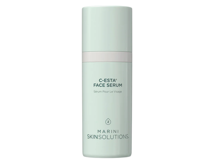 Collection image for: Vitamine C - Marini Skinsolutions