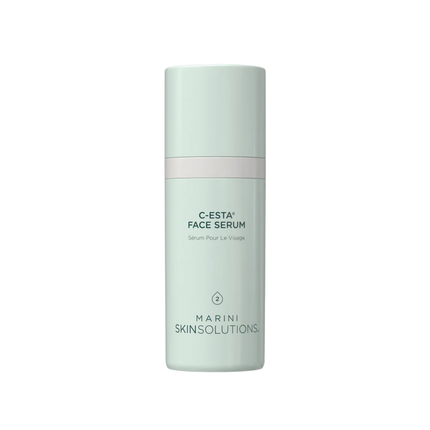 C-Esta Face Serum - Marini Skinsolutions